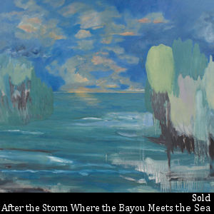 AFTER-THE-STORM-WHERE-THE BAYOU-MEETS-THE-SEA